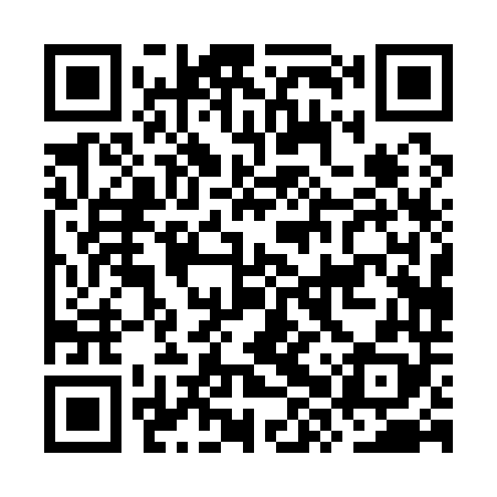 QR code for OXP148