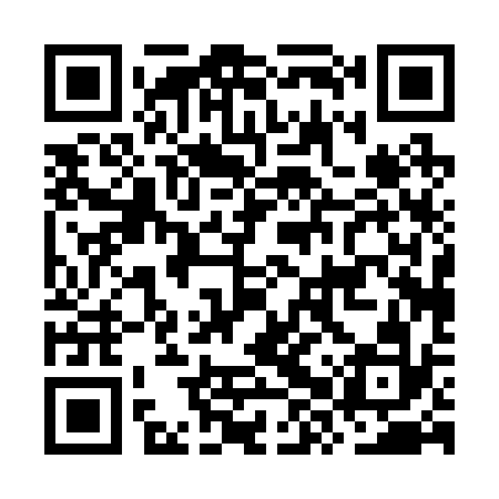 QR code for OXP232
