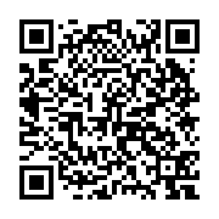QR code for OXQ231