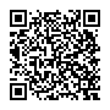 QR code for OXQ657