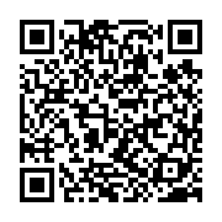 QR code for OXQ669