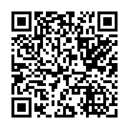 QR code for OXR257
