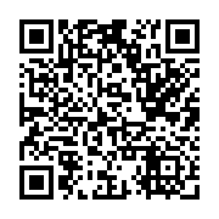 QR code for OXR313