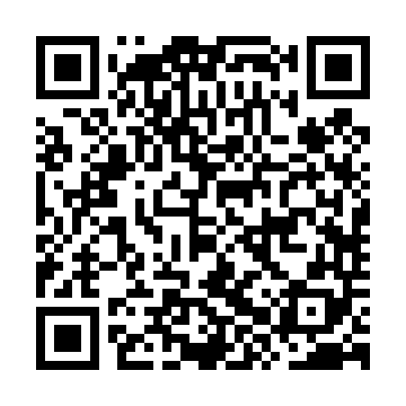 QR code for OXR448