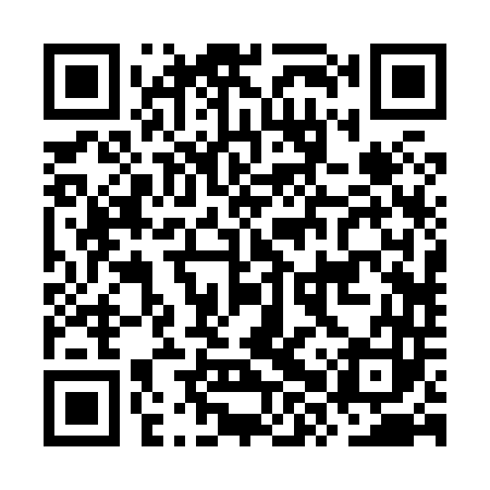 QR code for OXR843