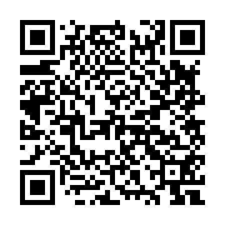 QR code for OXR850