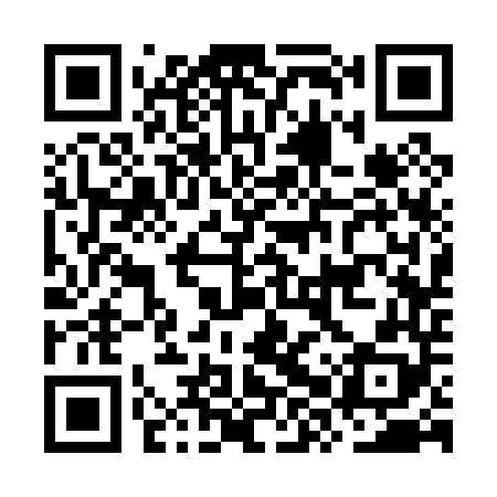 QR code for OXS048
