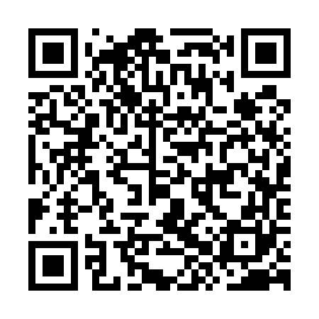 QR code for OXS560