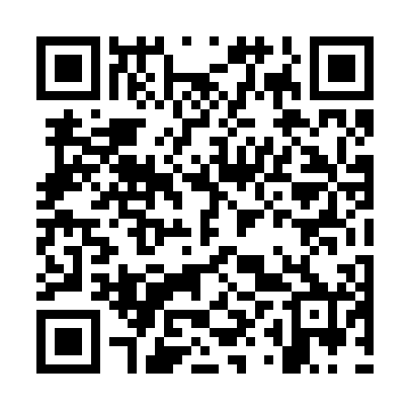 QR code for OXT200