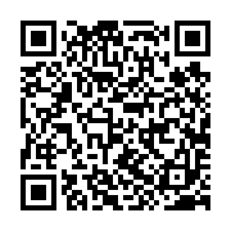 QR code for OXT693