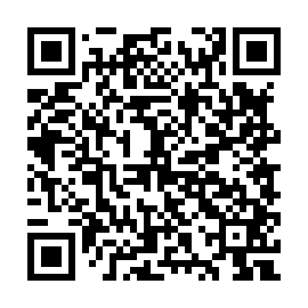 QR code for OXT841