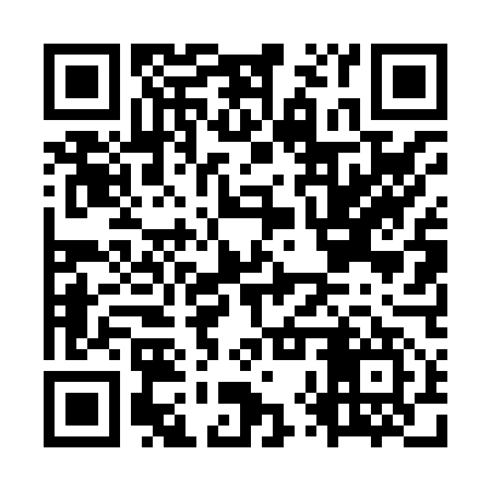 QR code for OXT857