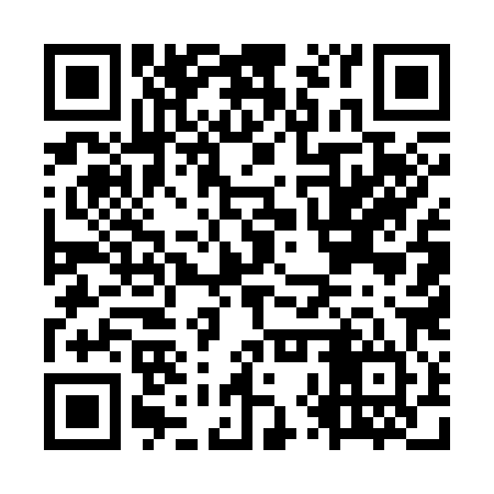 QR code for OXU384