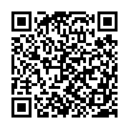 QR code for OXU662