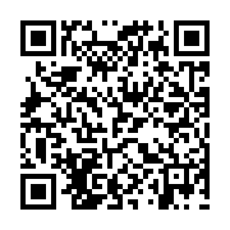QR code for OXU926