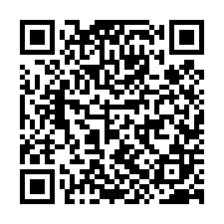 QR code for OXV402