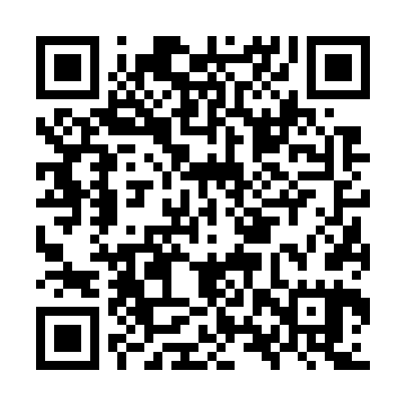 QR code for OXV765