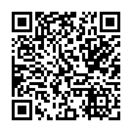 QR code for OXV947