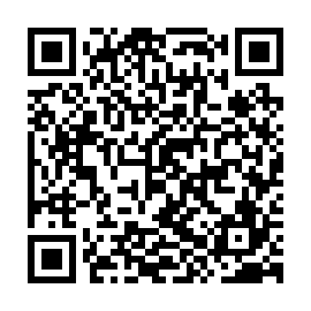 QR code for OXW226