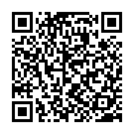 QR code for OXW848