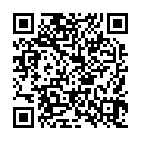 QR code for OXX245