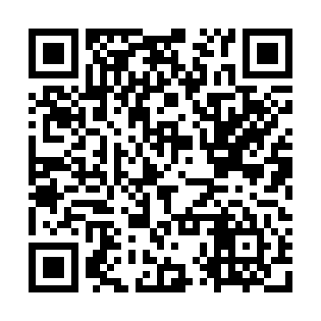 QR code for OXX345