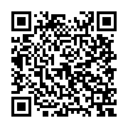 QR code for OXX564