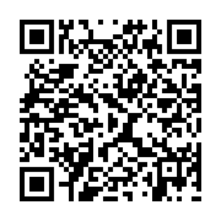 QR code for OXY852