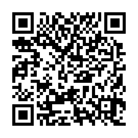 QR code for OYA335