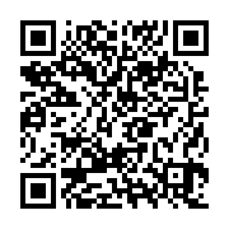 QR code for OYB223