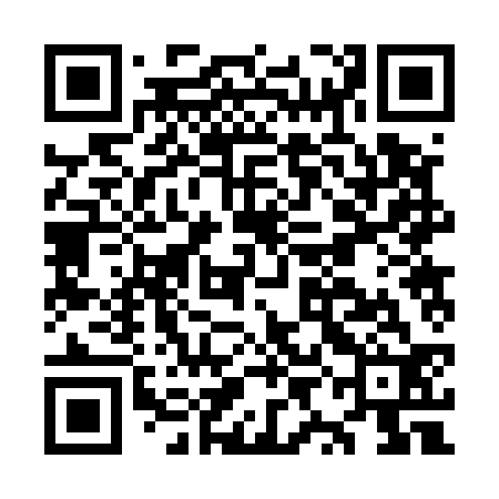 QR code for OYB532
