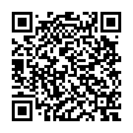 QR code for OYC014