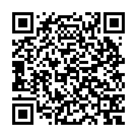 QR code for OYC274