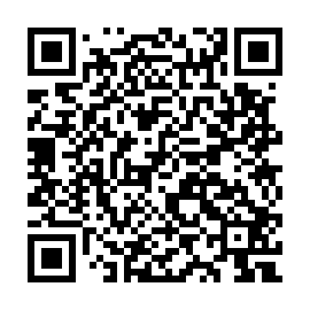 QR code for OYC502
