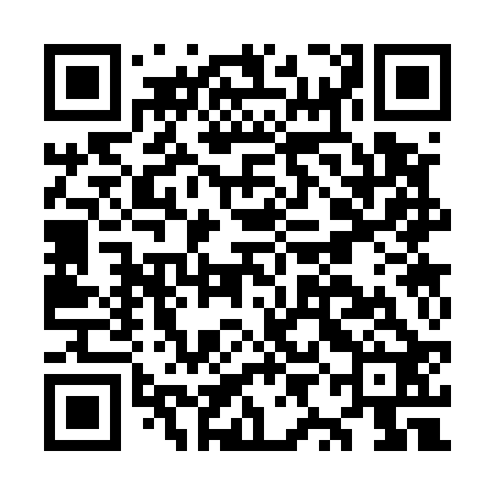 QR code for OYC522