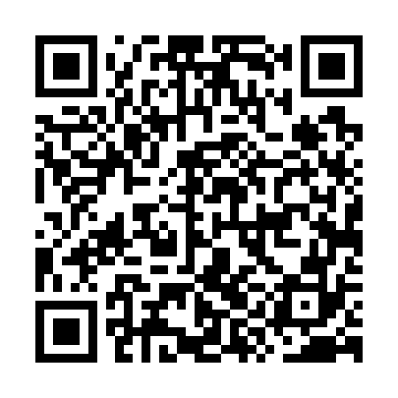 QR code for OYD772