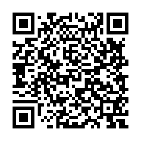 QR code for OYD850