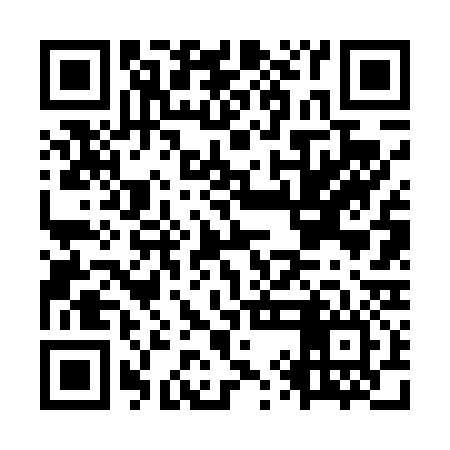 QR code for OYF436