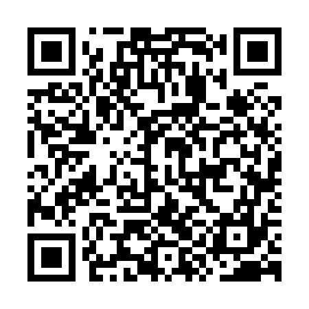 QR code for OYF877