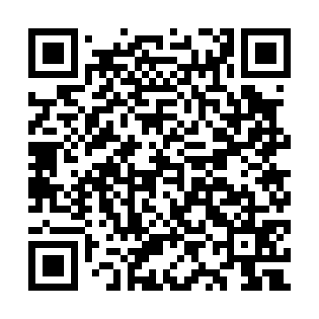QR code for OYG075