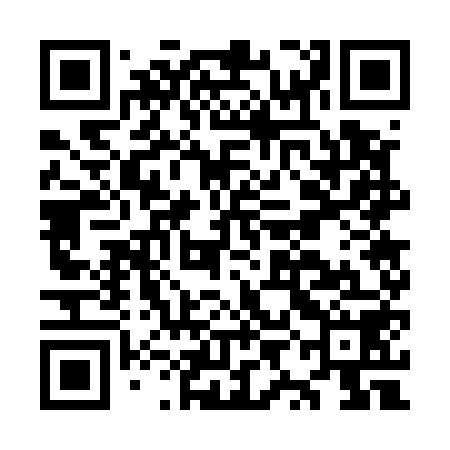 QR code for OYG558