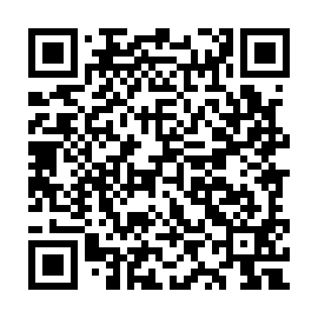 QR code for OYH191