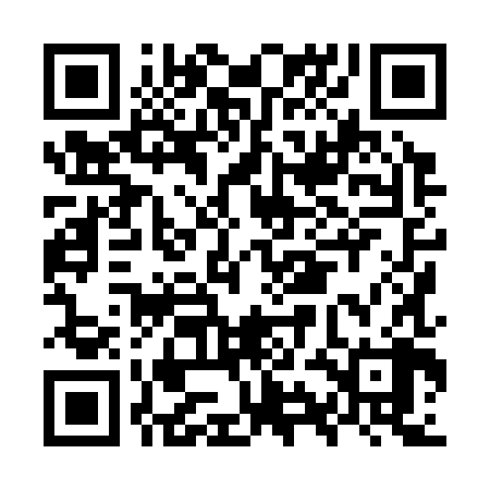 QR code for OYH388