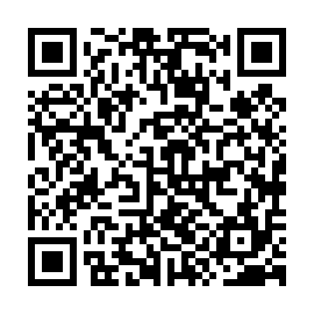 QR code for OYH414
