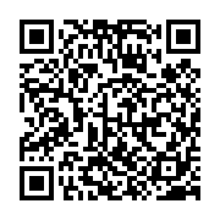QR code for OYI410