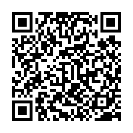 QR code for OYI601