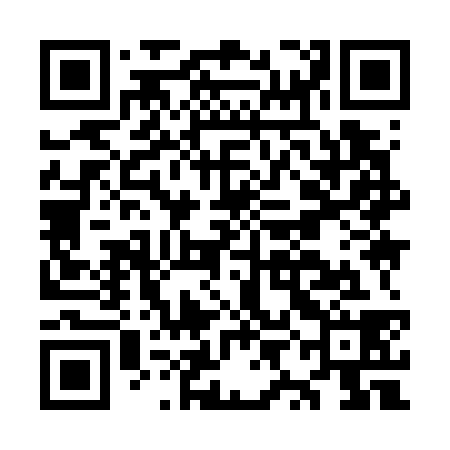 QR code for OYI738