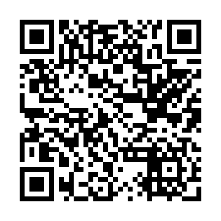 QR code for OYJ607