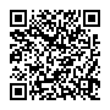 QR code for OYJ666