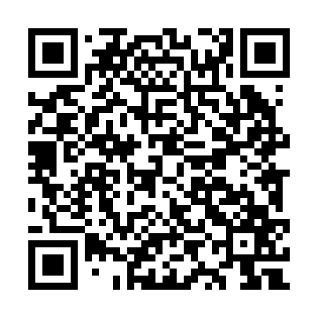 QR code for OYL267